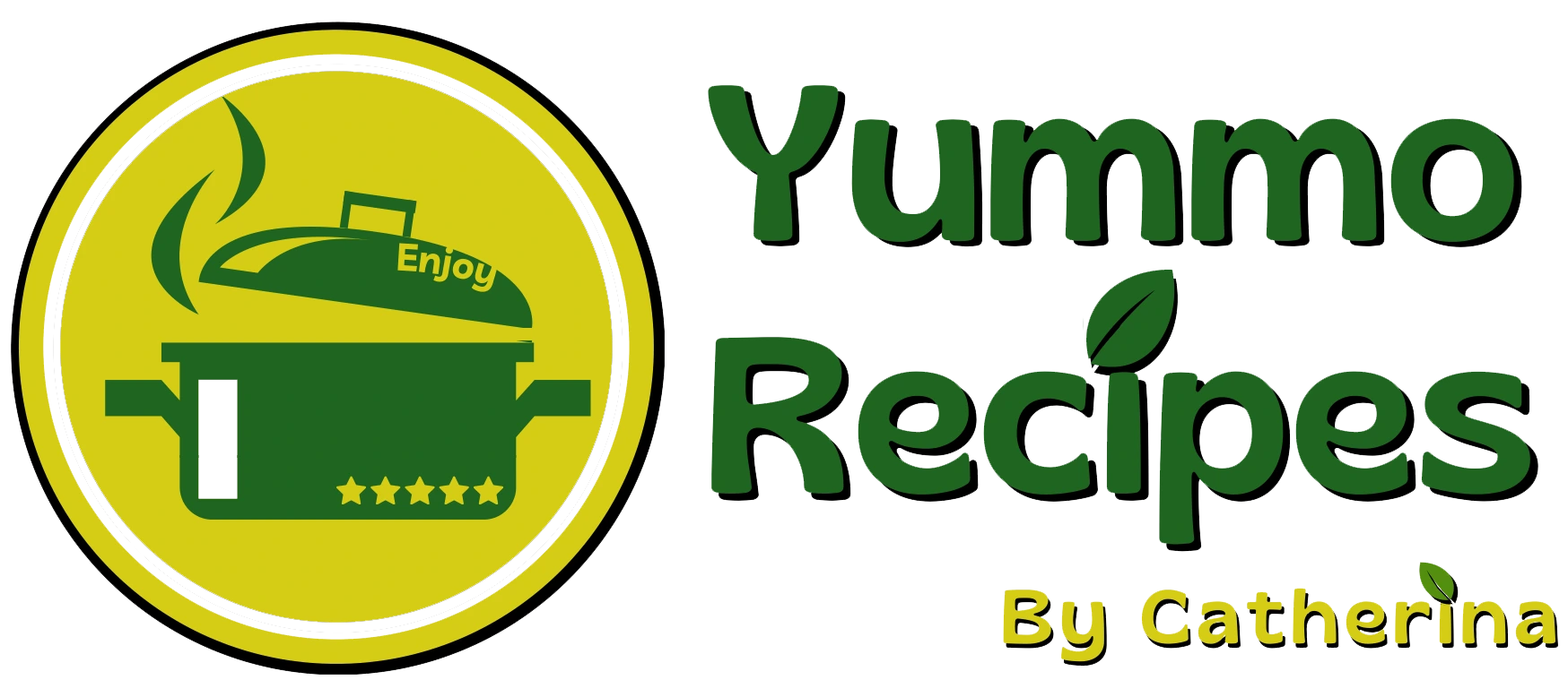 Yummo Recipes