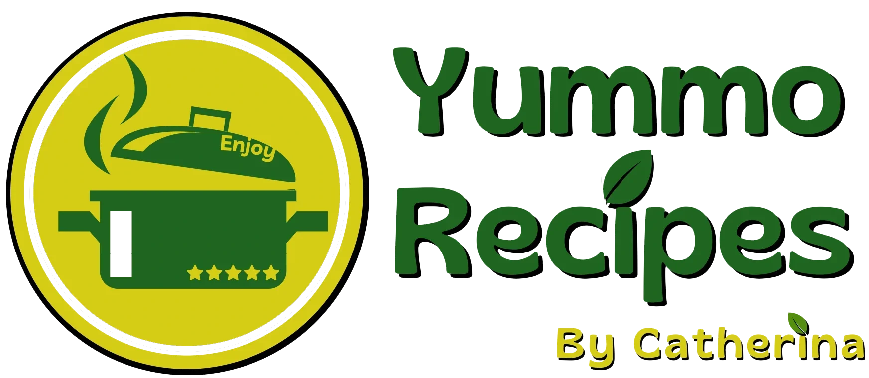 Yummo Recipes